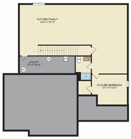 436 Prairie View Drive, Cologne, MN 55322