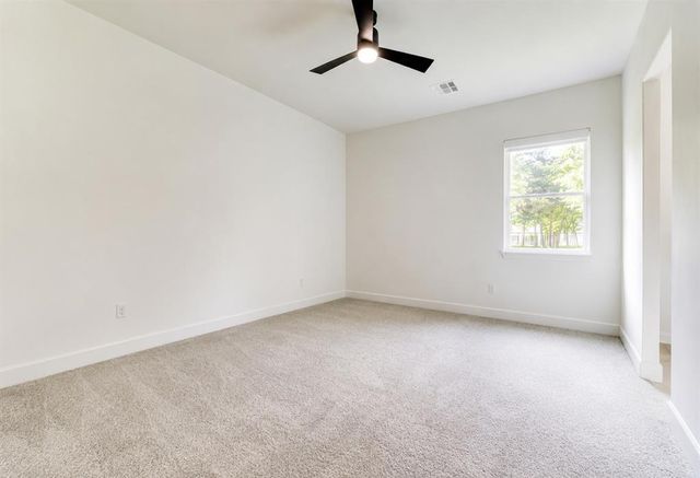 10024 NE 145th Street, Jones, OK 73049