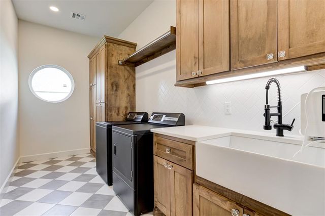 10024 NE 145th Street, Jones, OK 73049