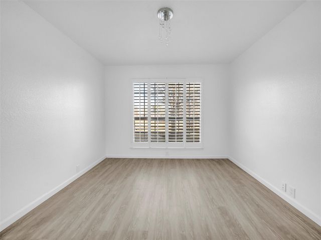 5310 Vista Verde Drive, Arlington, TX 76017