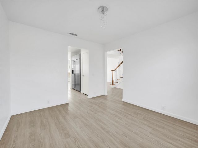 5310 Vista Verde Drive, Arlington, TX 76017