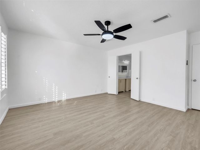 5310 Vista Verde Drive, Arlington, TX 76017