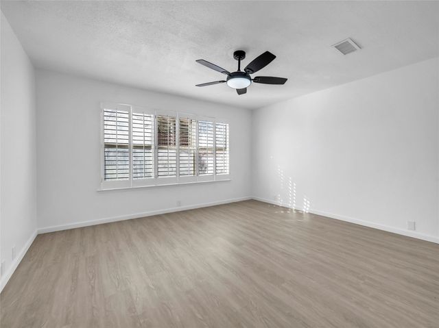 5310 Vista Verde Drive, Arlington, TX 76017