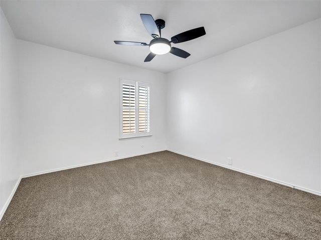 5310 Vista Verde Drive, Arlington, TX 76017