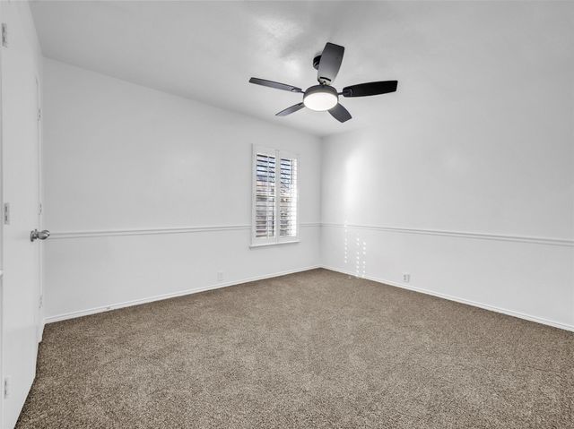 5310 Vista Verde Drive, Arlington, TX 76017