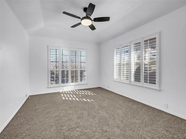 5310 Vista Verde Drive, Arlington, TX 76017