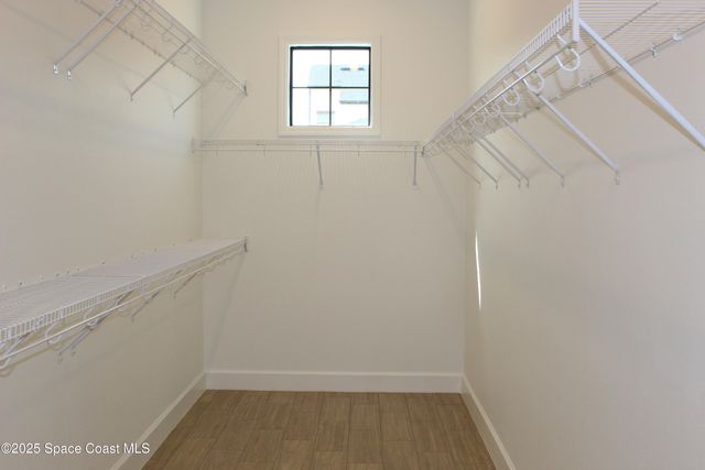 2447 Spur Drive, Melbourne, FL 32940