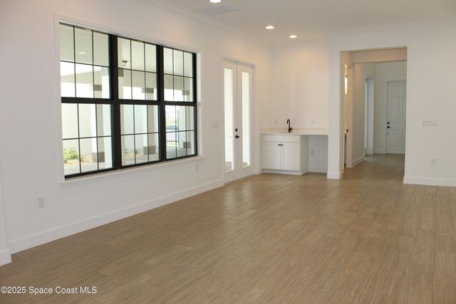 2447 Spur Drive, Melbourne, FL 32940