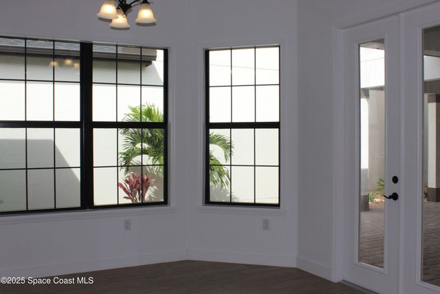 2447 Spur Drive, Melbourne, FL 32940