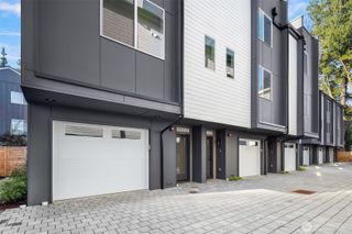 18011 2nd Avenue NE #A, Shoreline, WA 98155