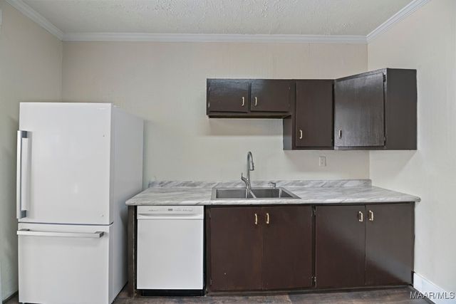 2200 Windsor Avenue, Montgomery, AL 36107