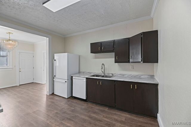 2200 Windsor Avenue, Montgomery, AL 36107