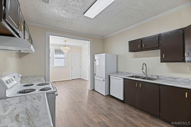 2200 Windsor Avenue, Montgomery, AL 36107