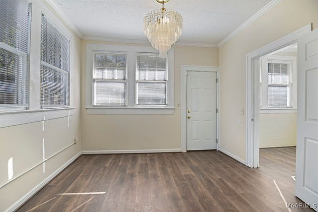 2200 Windsor Avenue, Montgomery, AL 36107