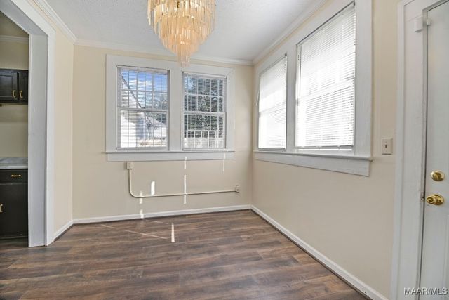 2200 Windsor Avenue, Montgomery, AL 36107