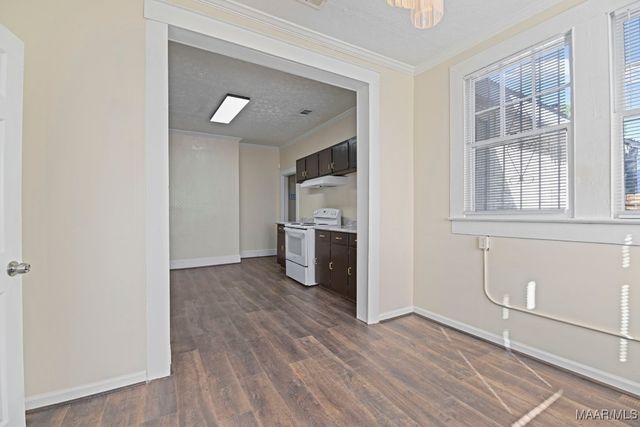 2200 Windsor Avenue, Montgomery, AL 36107