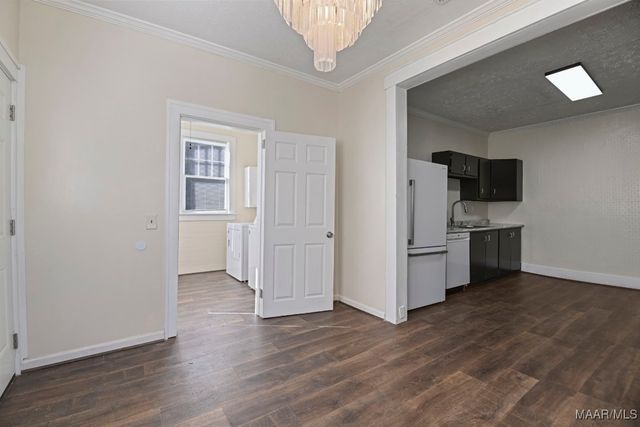 2200 Windsor Avenue, Montgomery, AL 36107