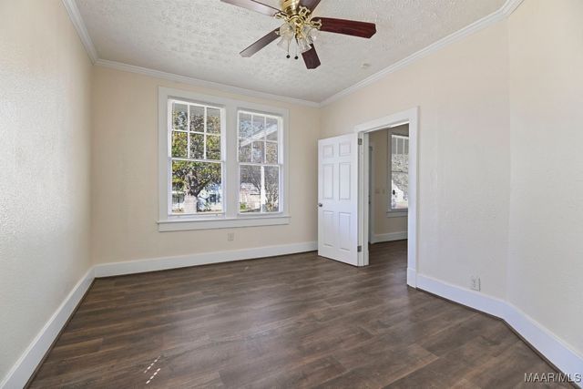 2200 Windsor Avenue, Montgomery, AL 36107