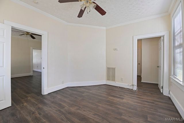 2200 Windsor Avenue, Montgomery, AL 36107