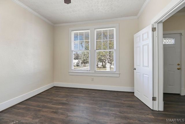 2200 Windsor Avenue, Montgomery, AL 36107