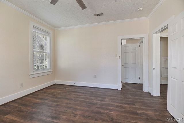 2200 Windsor Avenue, Montgomery, AL 36107