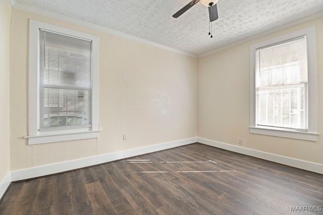 2200 Windsor Avenue, Montgomery, AL 36107