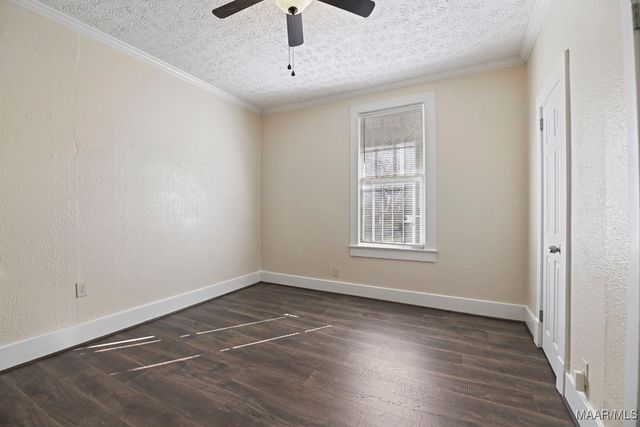 2200 Windsor Avenue, Montgomery, AL 36107