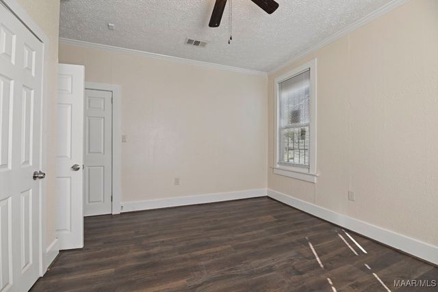 2200 Windsor Avenue, Montgomery, AL 36107