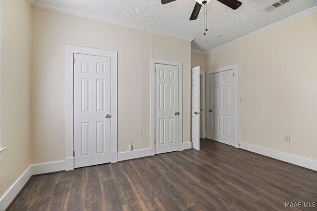 2200 Windsor Avenue, Montgomery, AL 36107