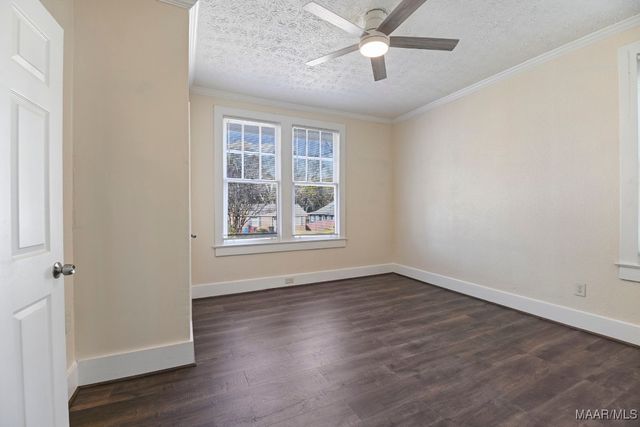 2200 Windsor Avenue, Montgomery, AL 36107