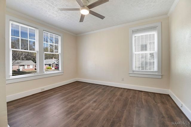 2200 Windsor Avenue, Montgomery, AL 36107