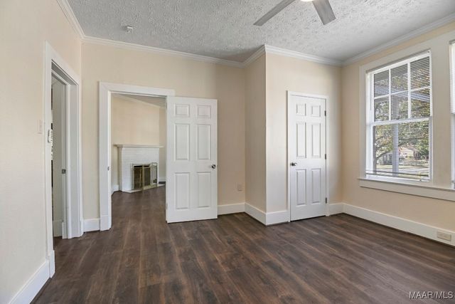 2200 Windsor Avenue, Montgomery, AL 36107