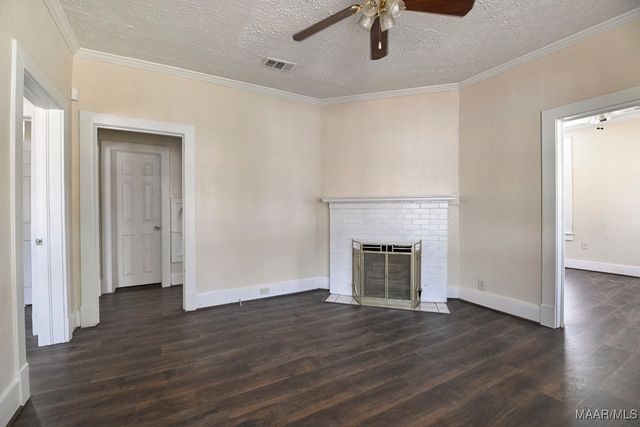 2200 Windsor Avenue, Montgomery, AL 36107