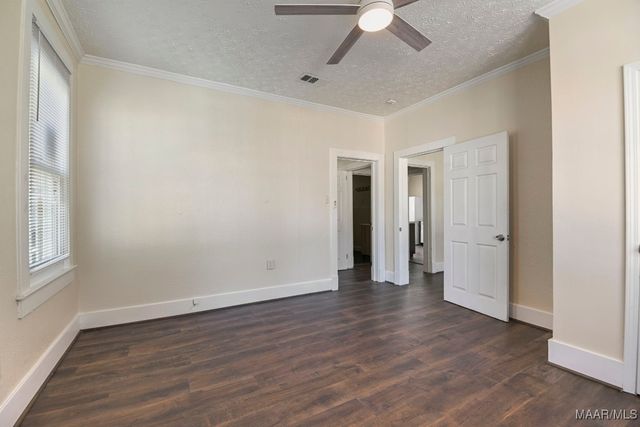 2200 Windsor Avenue, Montgomery, AL 36107