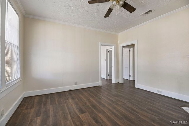 2200 Windsor Avenue, Montgomery, AL 36107