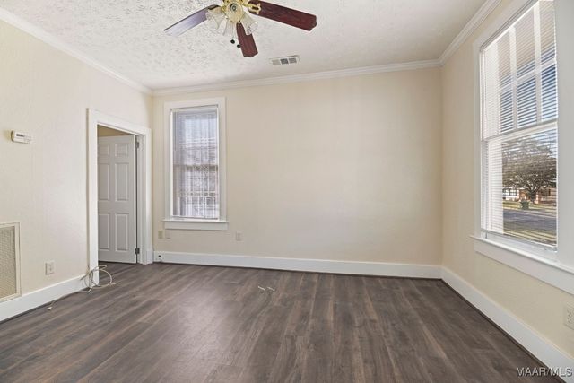 2200 Windsor Avenue, Montgomery, AL 36107