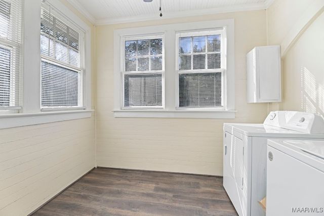 2200 Windsor Avenue, Montgomery, AL 36107