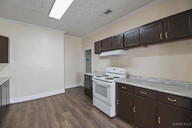 2200 Windsor Avenue, Montgomery, AL 36107