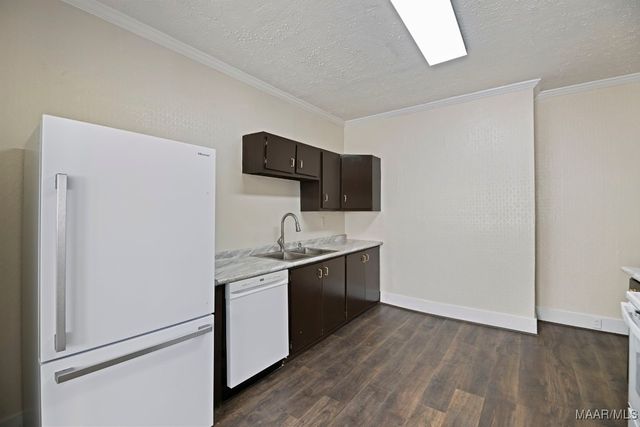 2200 Windsor Avenue, Montgomery, AL 36107