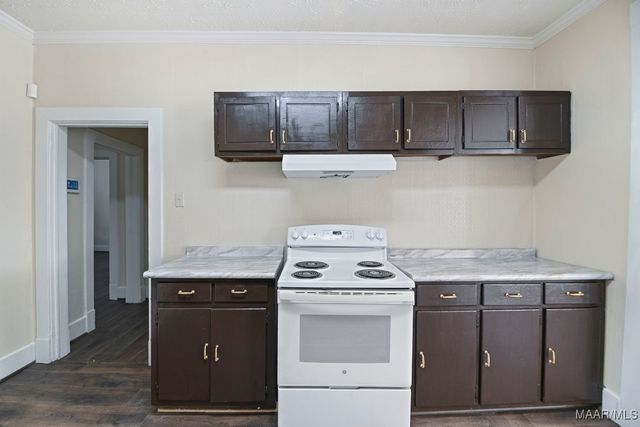 2200 Windsor Avenue, Montgomery, AL 36107