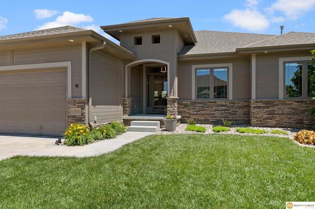 10639 S 189th Street, Omaha, NE 68136