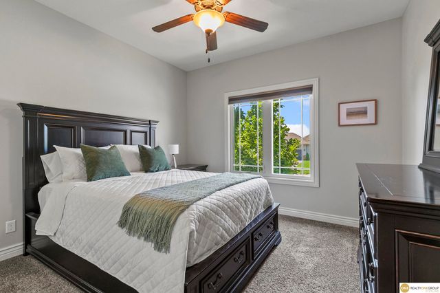 10639 S 189th Street, Omaha, NE 68136