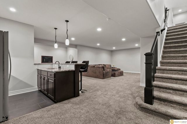 10639 S 189th Street, Omaha, NE 68136