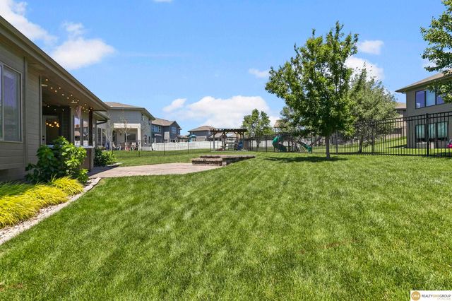 10639 S 189th Street, Omaha, NE 68136