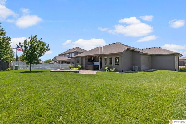 10639 S 189th Street, Omaha, NE 68136