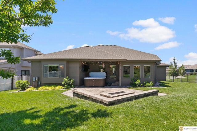 10639 S 189th Street, Omaha, NE 68136