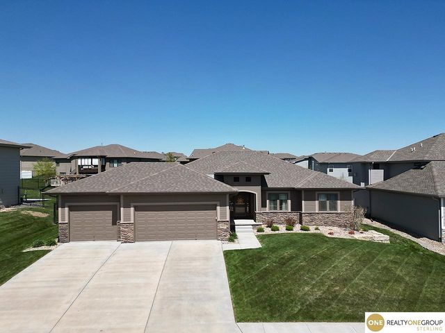 10639 S 189th Street, Omaha, NE 68136