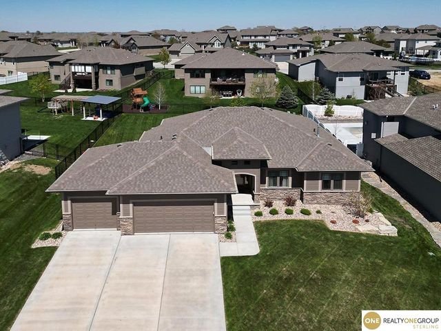10639 S 189th Street, Omaha, NE 68136