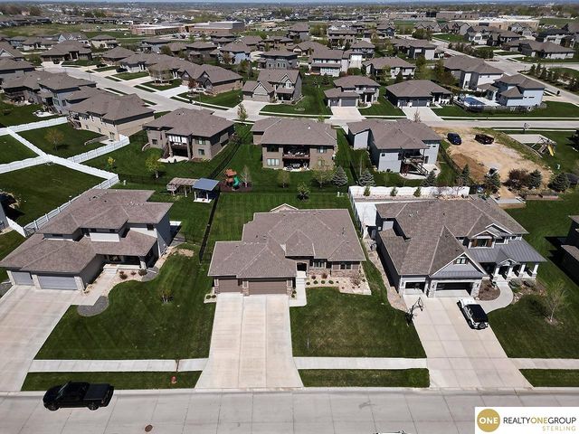 10639 S 189th Street, Omaha, NE 68136
