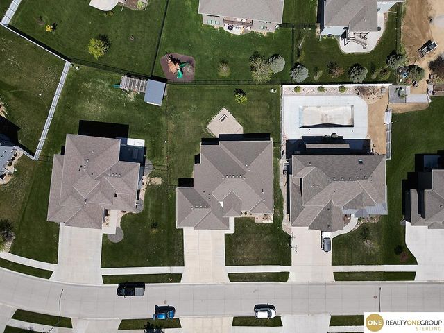 10639 S 189th Street, Omaha, NE 68136
